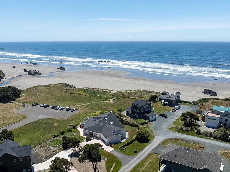 🥼How Physicians Can Use Accelerated Depreciation & the STR Tax loophole to Cut Taxes and Build Real Wealth