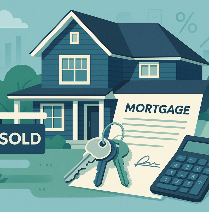 Closing STRs in an LLC or Trust | Investor Loans, Lenders & Mortgage Considerations