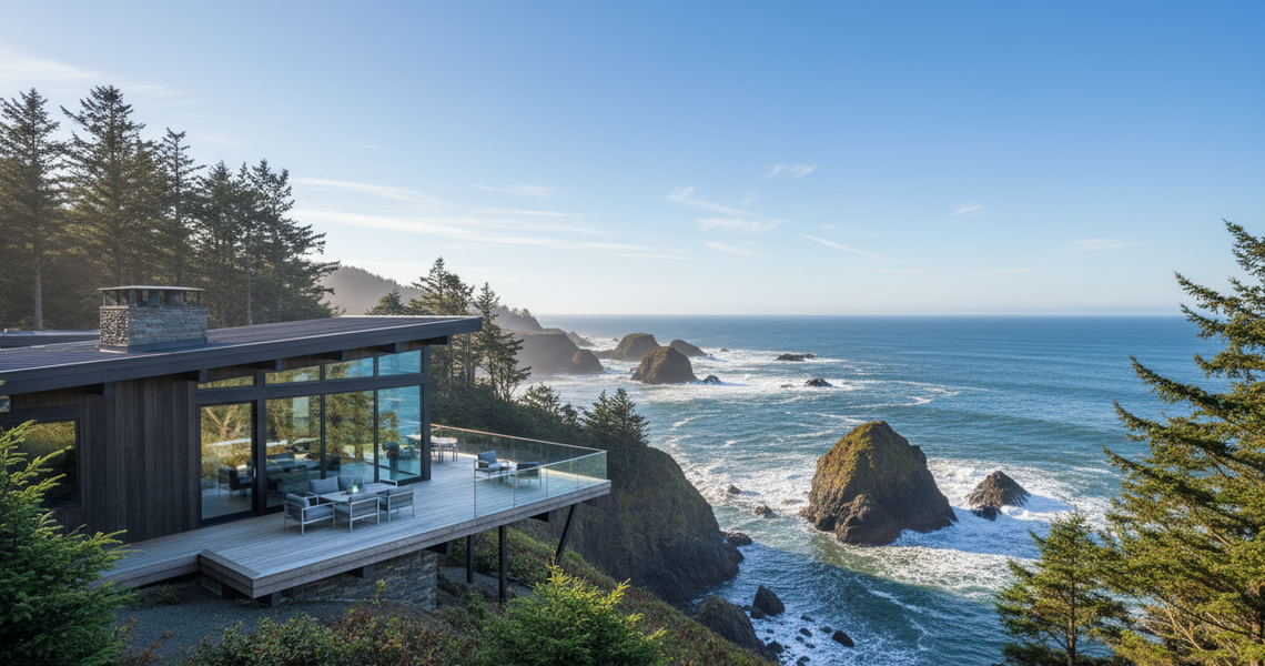 🧐 Recent Jumbo Appraisals over Sales Price - What do lenders know investors don't?