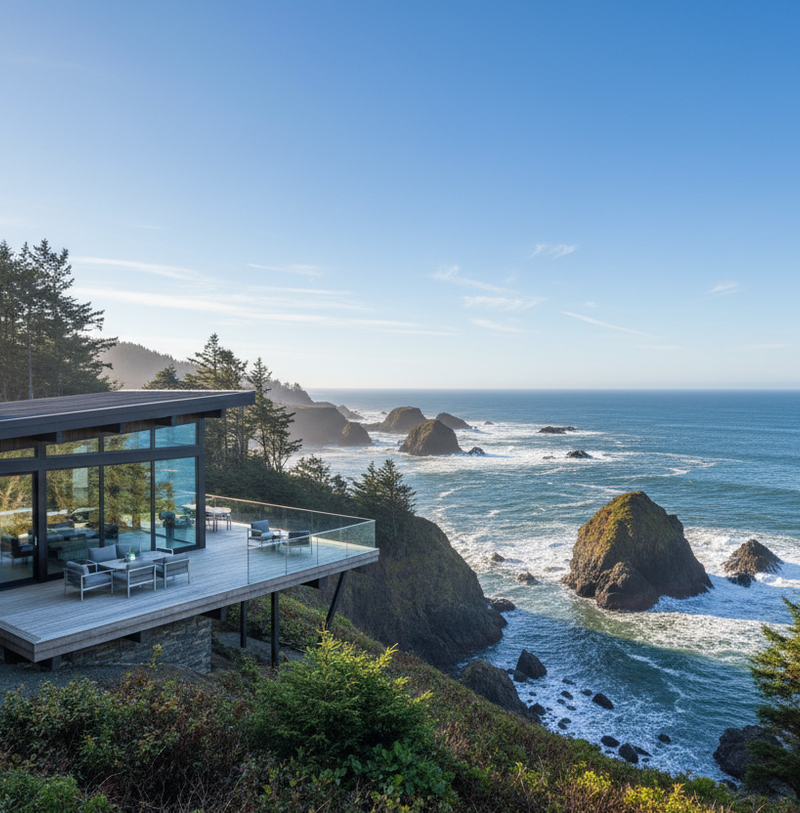 🧐 Recent Jumbo Appraisals over Sales Price - What do lenders know investors don't?