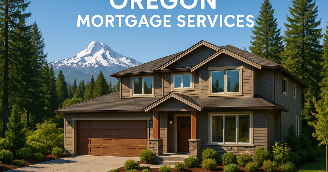 2026 Investment Property Mortgage Rate Forecast | Lenders will compete for Loans