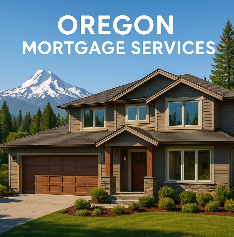 2026 Investment Property Mortgage Rate Forecast | Lenders will compete for Loans