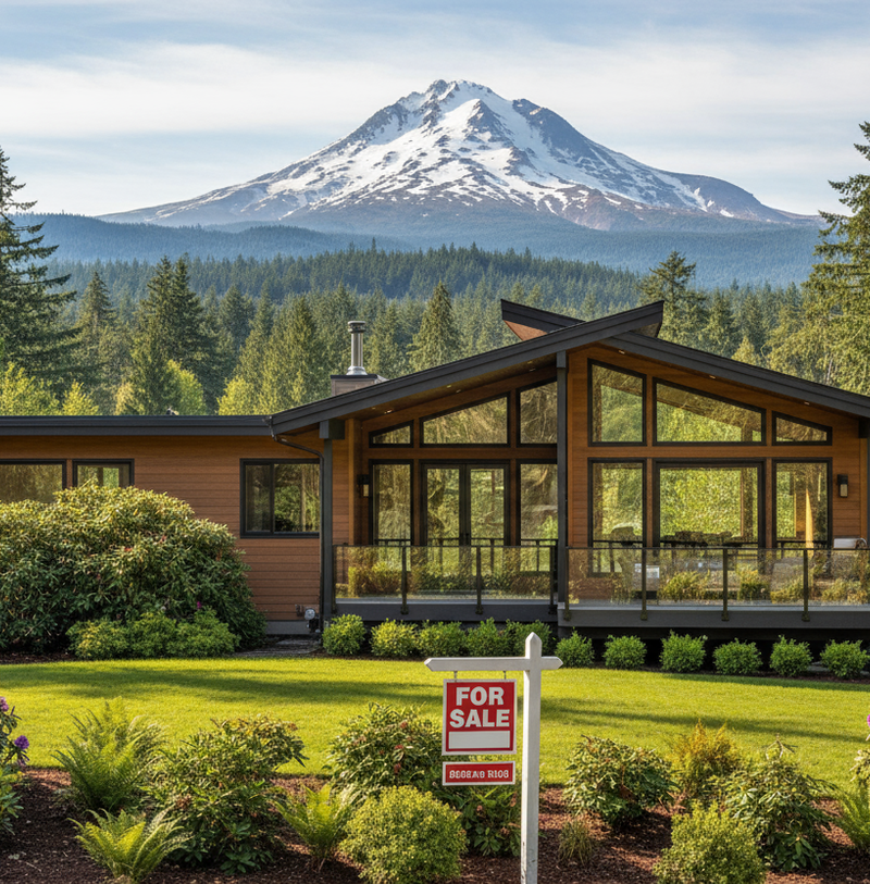 🏠 The STR Loophole vs. 1031 Exchange: Why the Real Tax Win Isn’t Where You Think