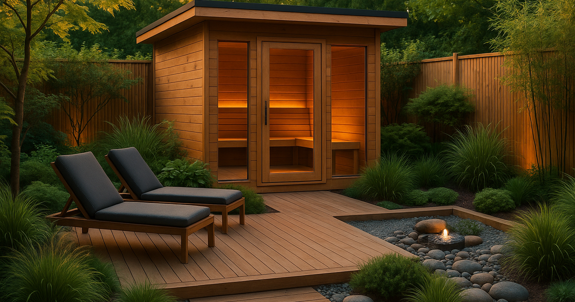 STR & AirBNB property features & amenities that drive higher ROI & Occupancy