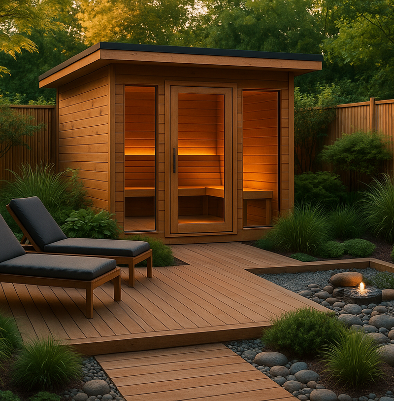 STR & AirBNB property features & amenities that drive higher ROI & Occupancy